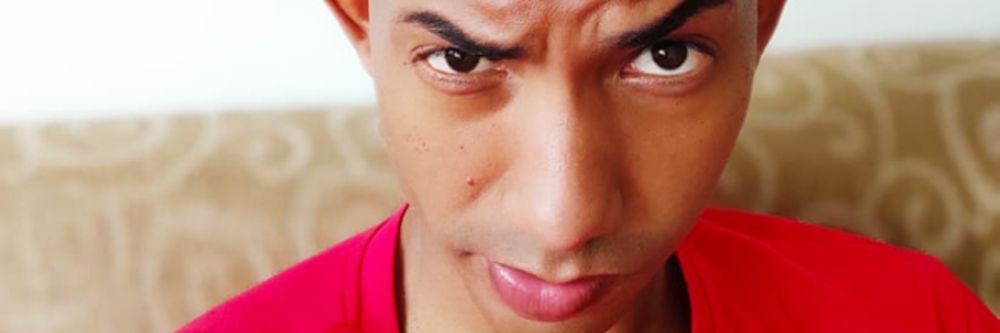 lacarlaza OnlyFans profile picture
