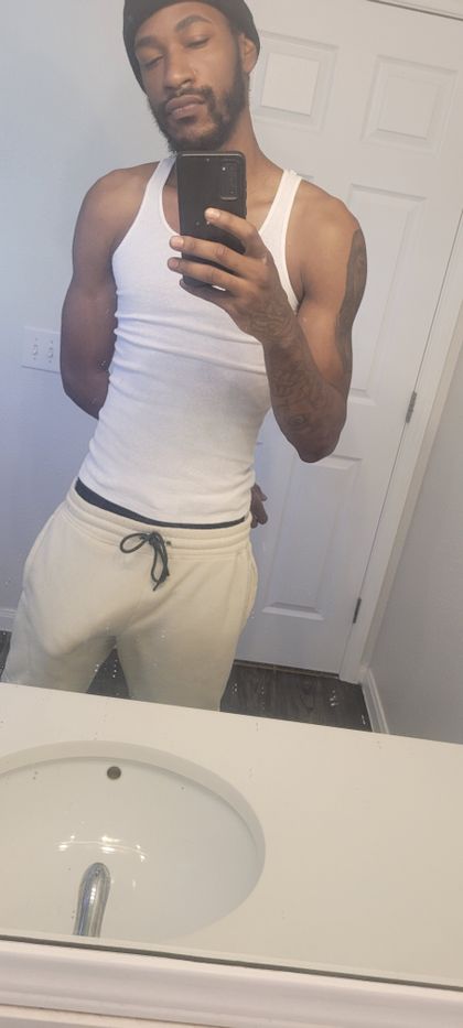 bigdickenergyinatx OnlyFans picture
