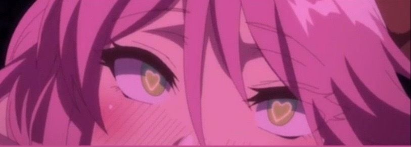 baddiewitafattieee OnlyFans profile picture