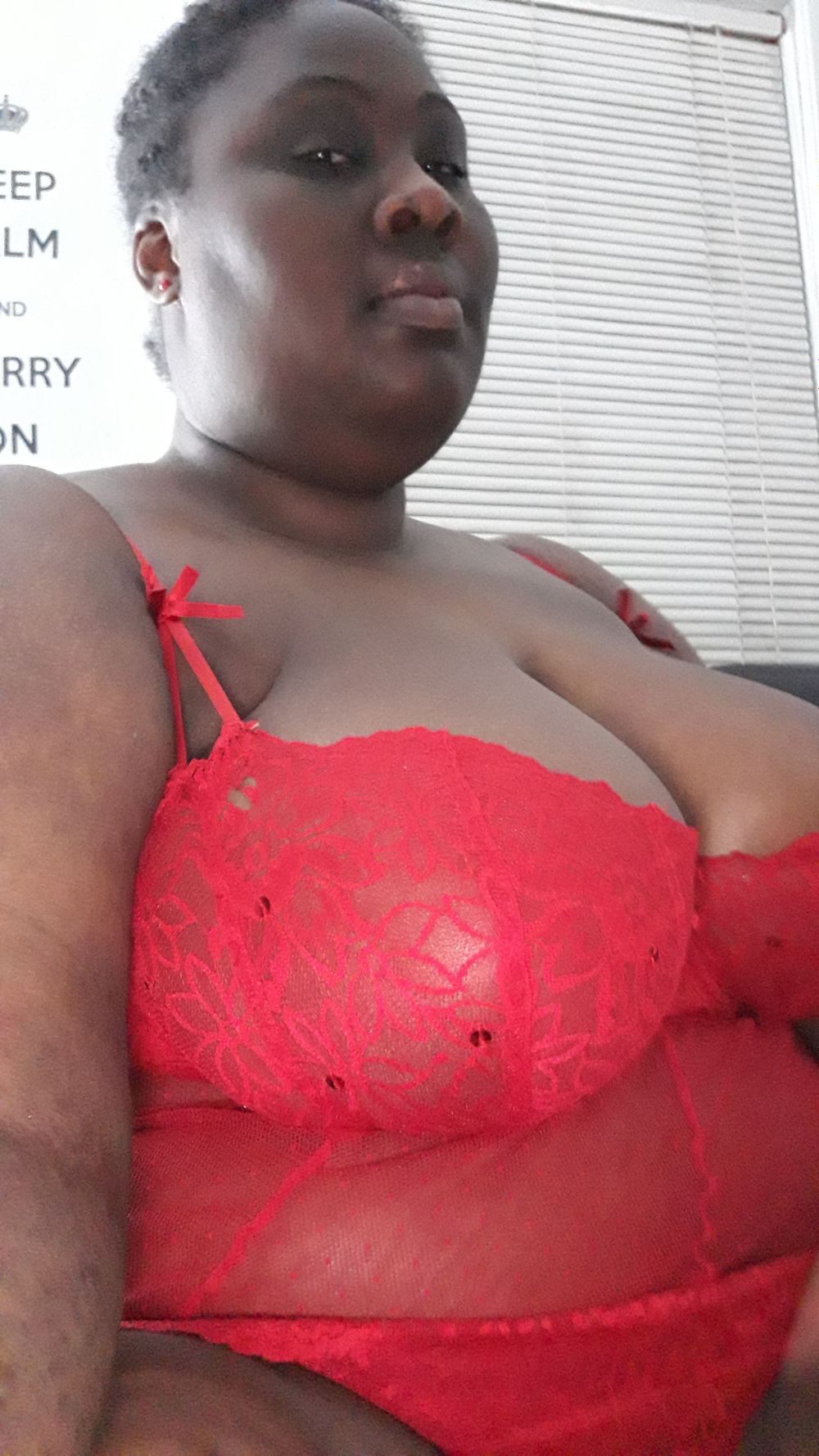 chocolatethickshake00 OnlyFans profile picture