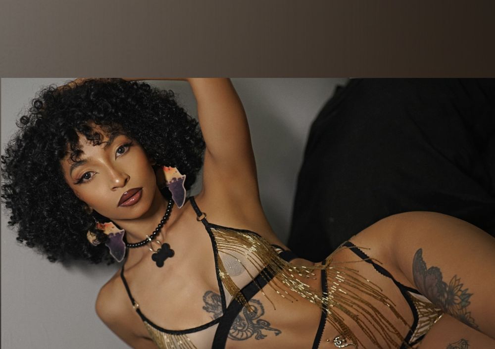 colombiancutie1 OnlyFans profile picture