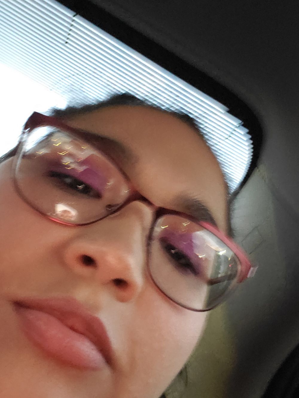 ascampii OnlyFans profile picture