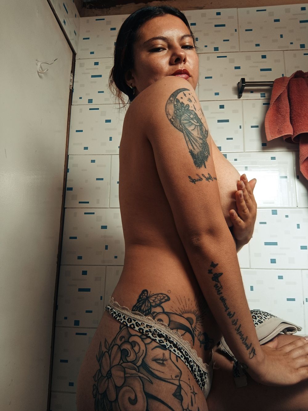 lei_1201 OnlyFans profile picture