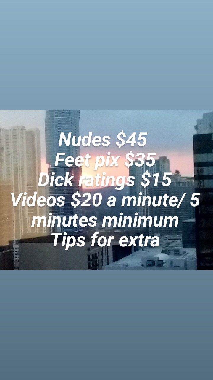 u95324334 OnlyFans profile picture