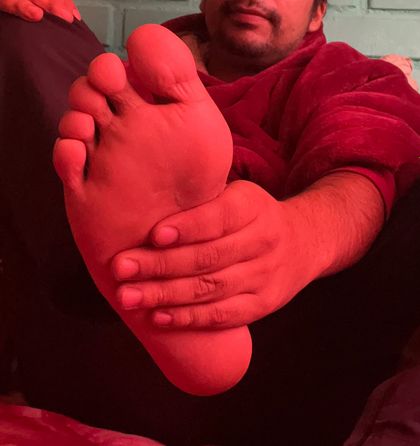 browniesensei OnlyFans picture