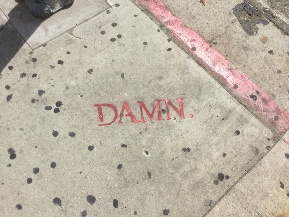 blxckrvmbo OnlyFans profile picture