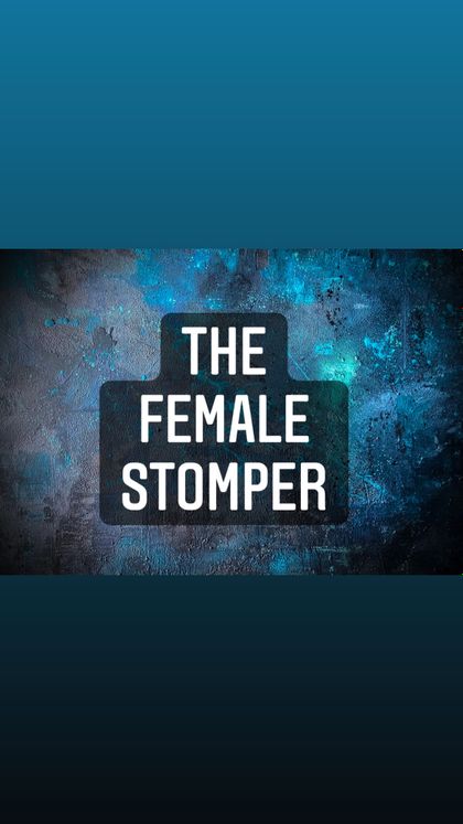 thefemalestomper OnlyFans picture