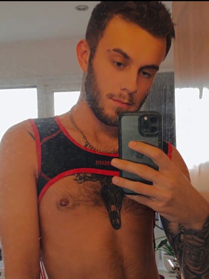 tattooedbottomotter OnlyFans picture
