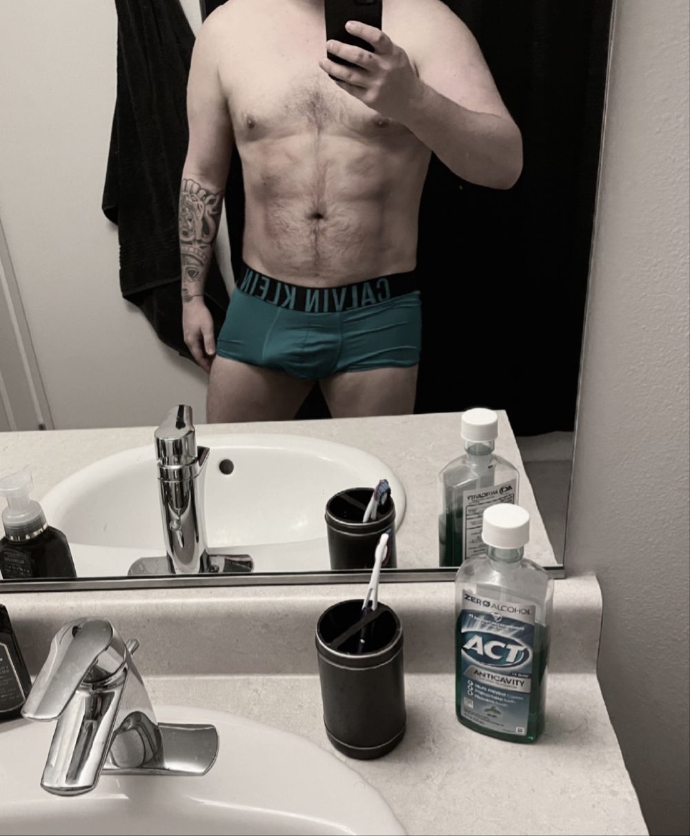 pnwmullet OnlyFans profile picture