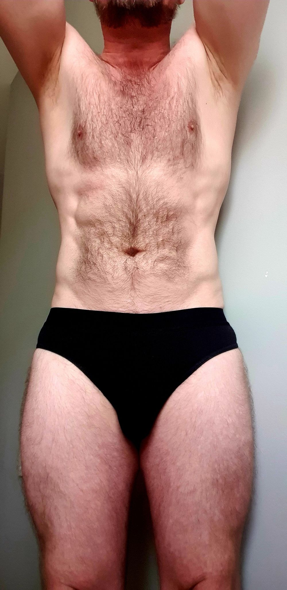 dazzler83 OnlyFans profile picture