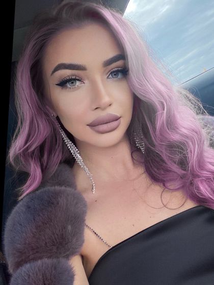 valeria7734 OnlyFans picture