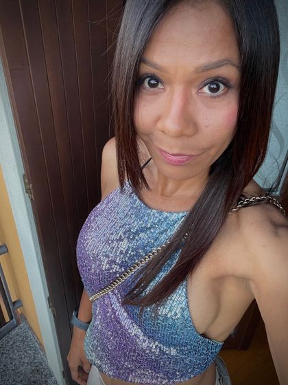 miry_venezuela OnlyFans picture