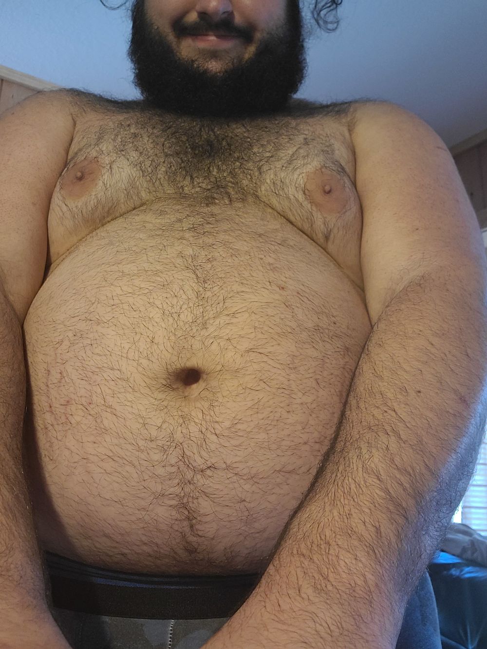 ffkinkpup OnlyFans profile picture