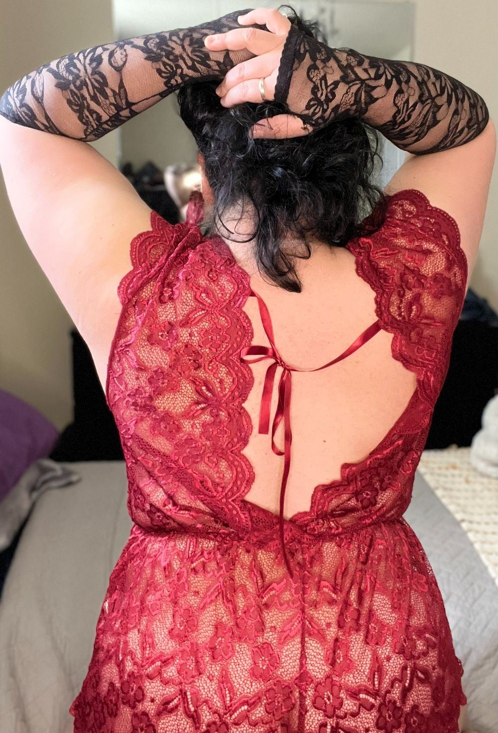 orallyoly OnlyFans profile picture