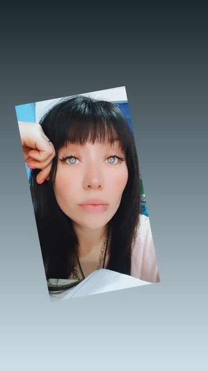 anna.only87 OnlyFans picture