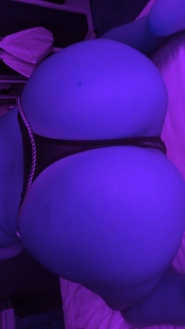manic.pixy OnlyFans profile picture