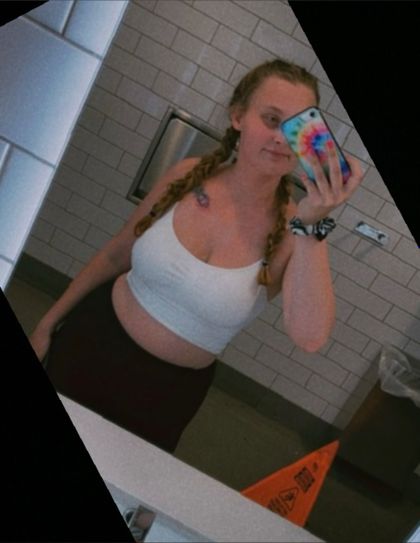 maxine89 OnlyFans picture