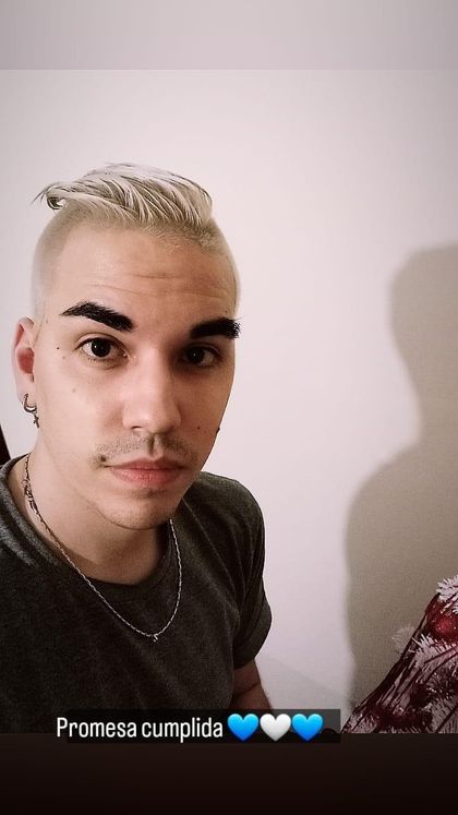 liamsexxx OnlyFans picture
