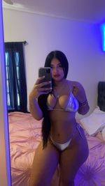 Thicklilmama1