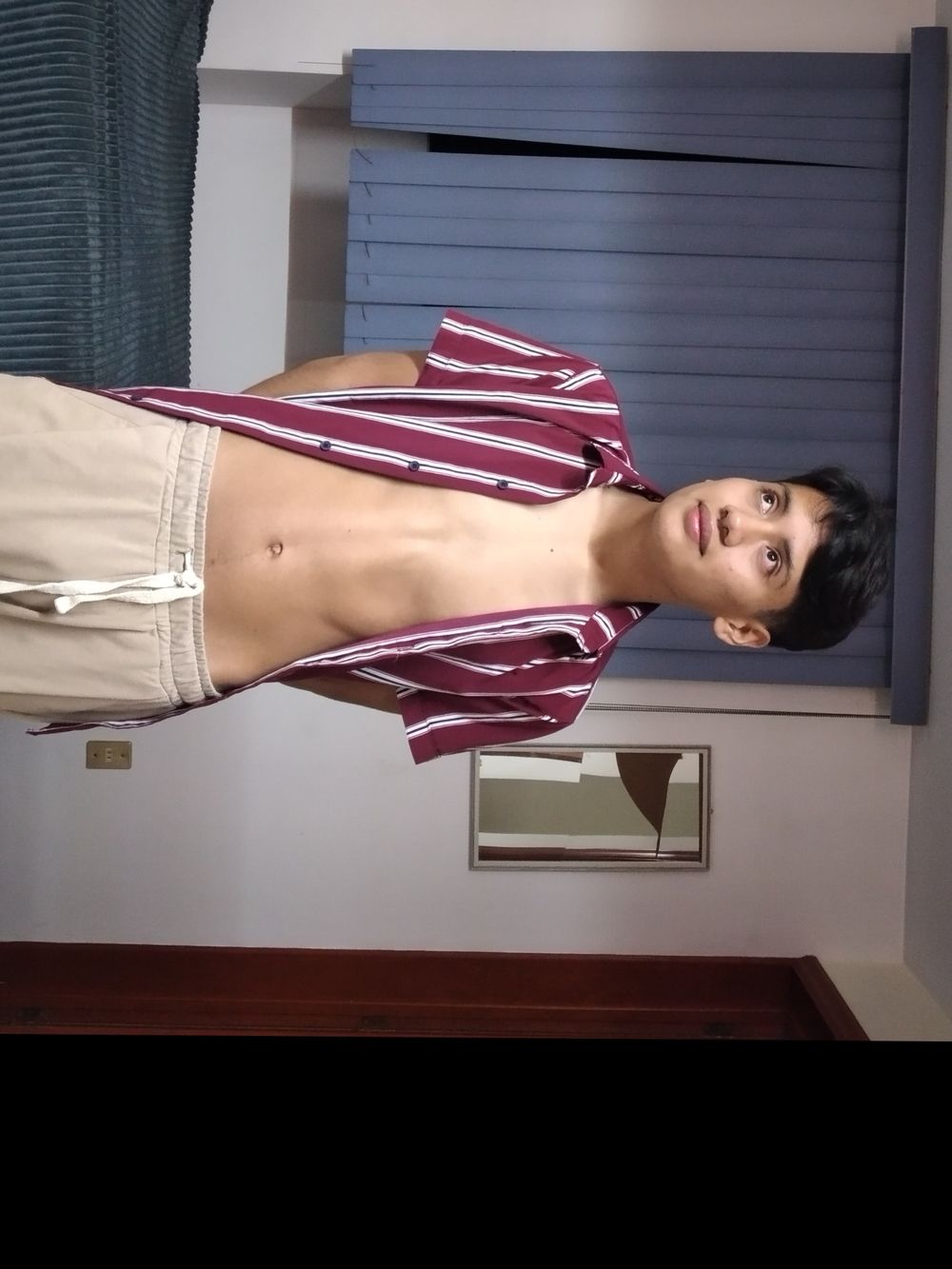 migue.dsd OnlyFans profile picture
