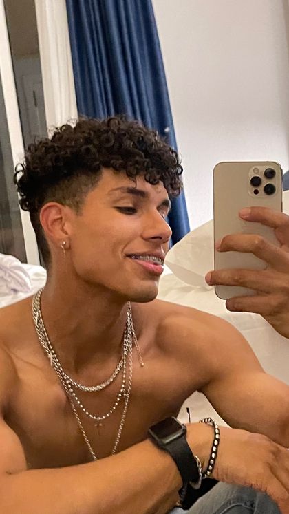 bastianfaillace OnlyFans picture