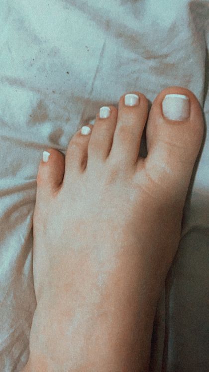 princess-feet1 OnlyFans picture