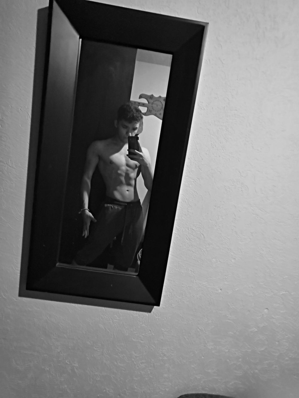 azt_oni OnlyFans profile picture