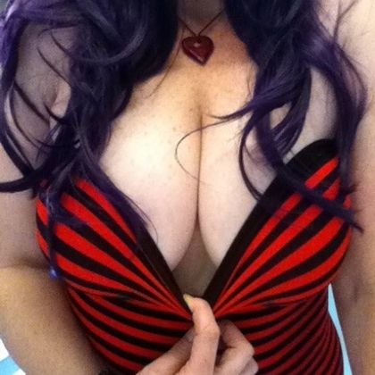 shesabeauty420 OnlyFans picture
