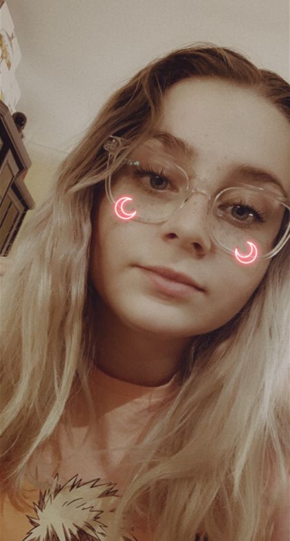 u61579736 OnlyFans picture