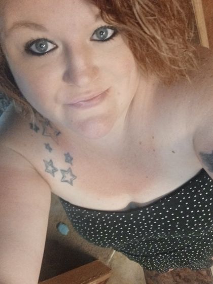 u71323202 OnlyFans picture