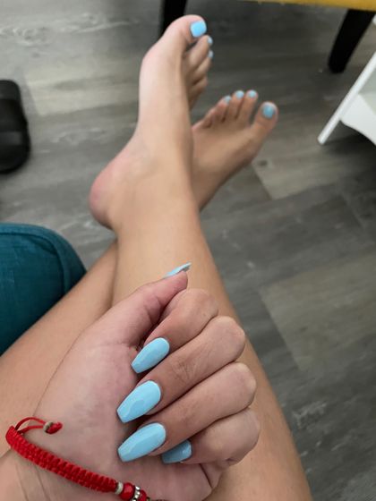 tinyhandsandtoesgoddess OnlyFans picture