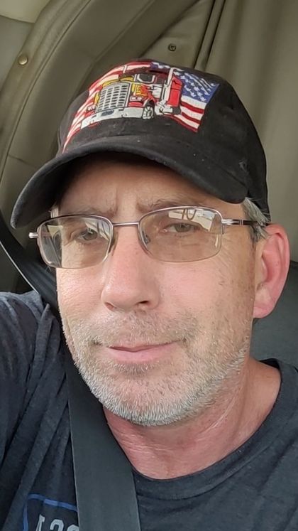 mr_driverman OnlyFans picture