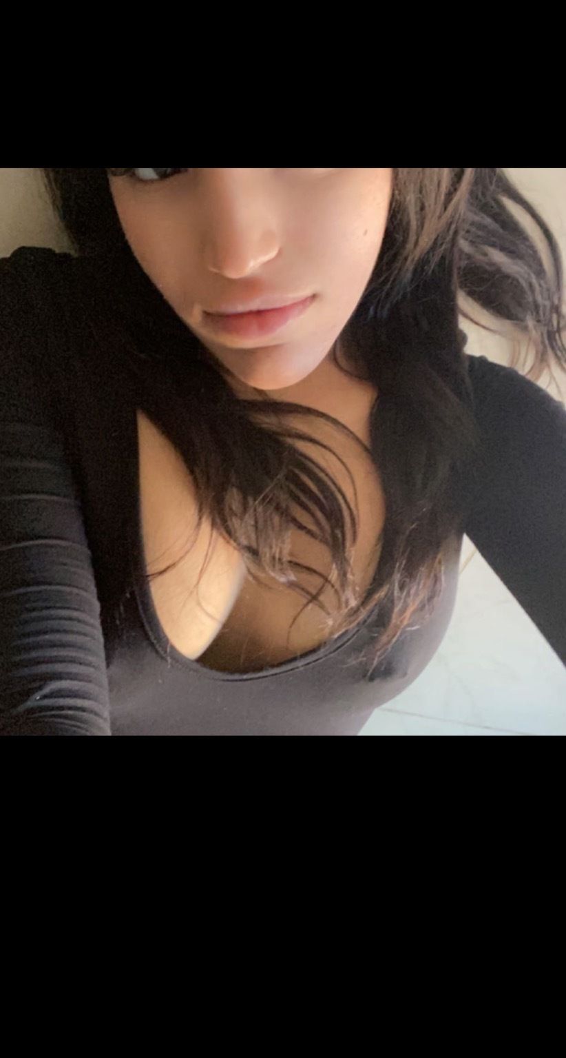 dark_aaliyah OnlyFans profile picture