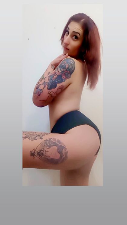 stevieerae OnlyFans picture