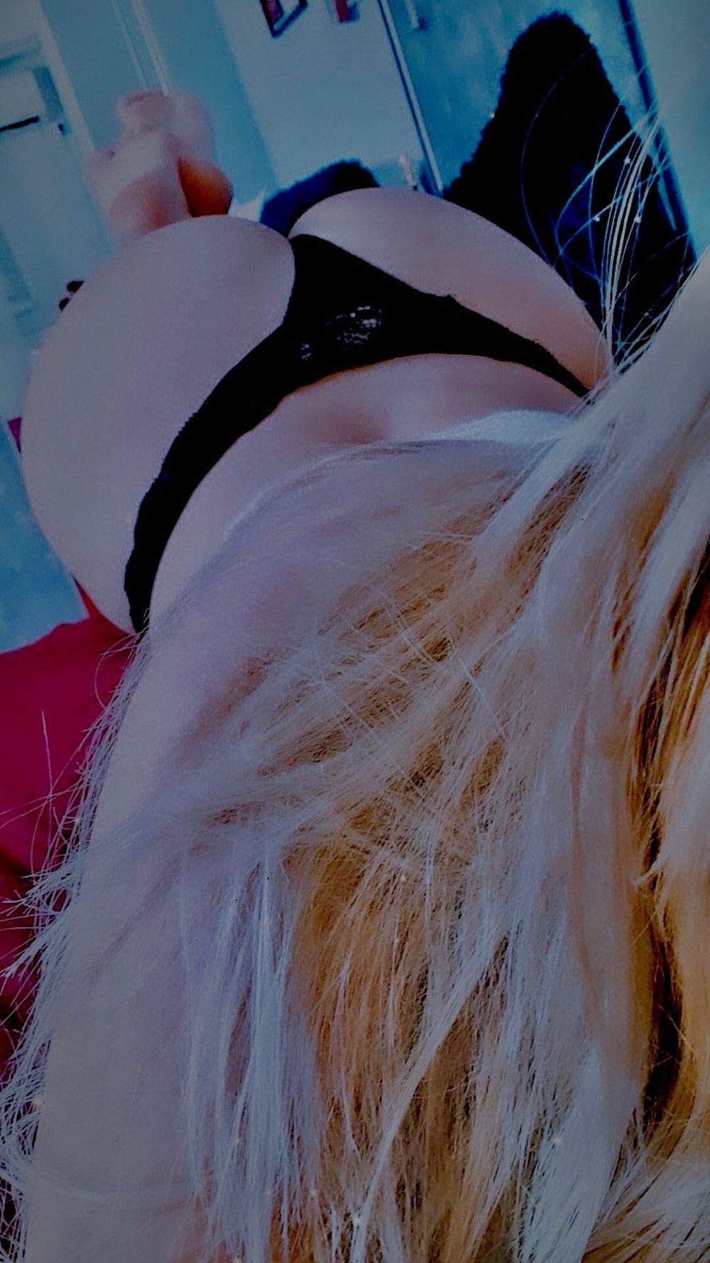 miniongirl OnlyFans profile picture