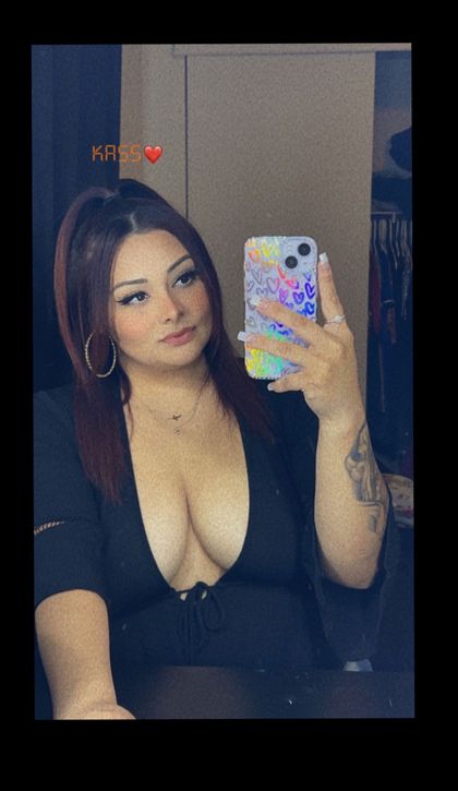 kasslyann OnlyFans picture