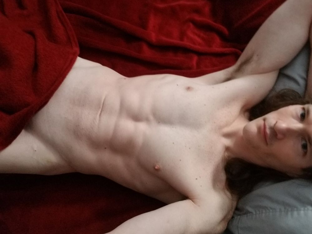 yourclownprince OnlyFans profile picture