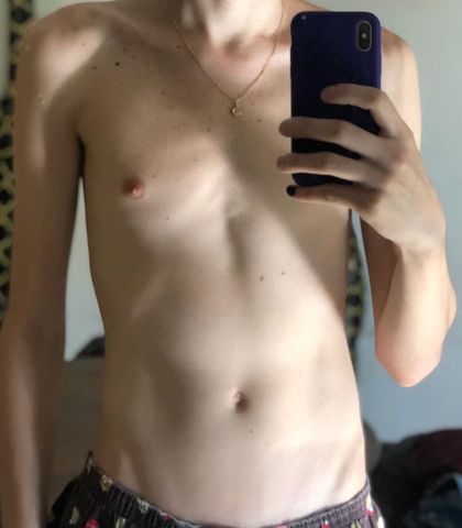 actdot OnlyFans picture