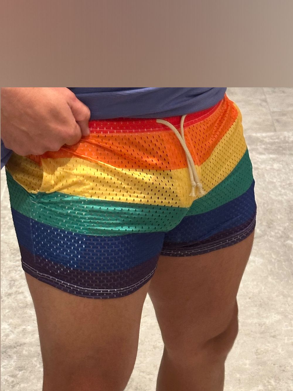longdongsilver454545 OnlyFans profile picture