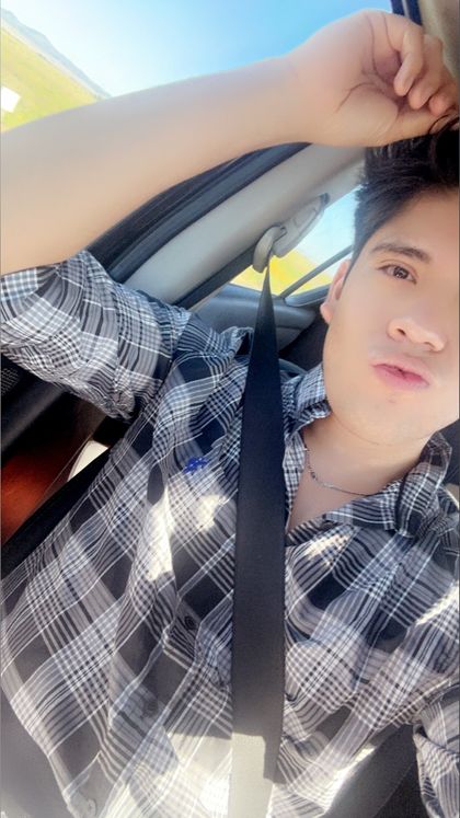 chuy433 OnlyFans picture