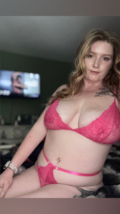 winterstorm26 OnlyFans picture