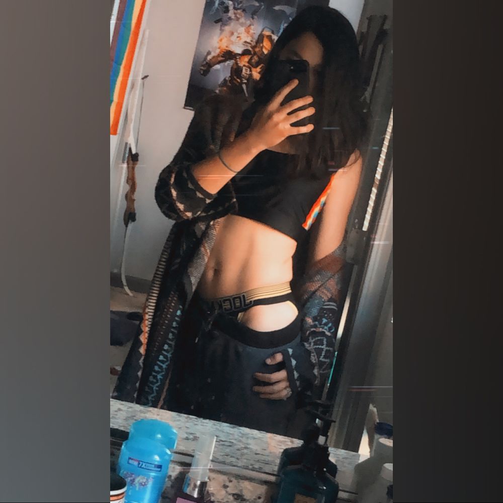 lunarpuppygirl OnlyFans profile picture