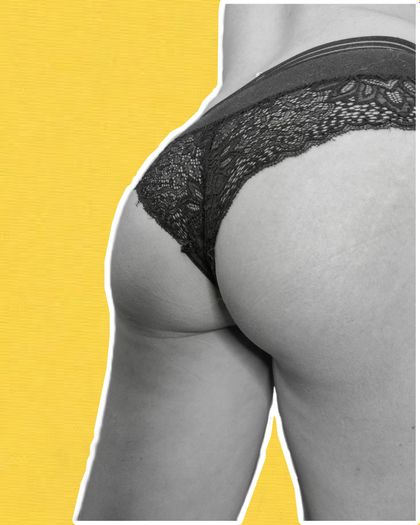 honeysol OnlyFans picture