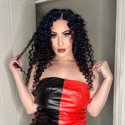 beckyxdee OnlyFans picture