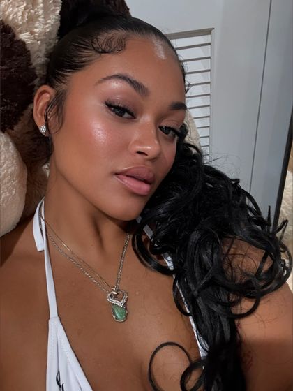 roseyroyyal OnlyFans picture