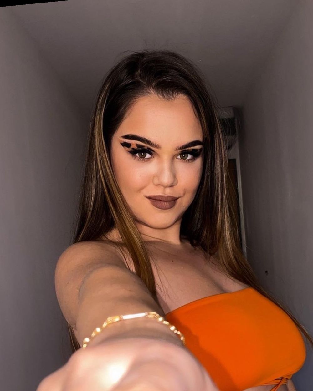 gretoos OnlyFans profile picture