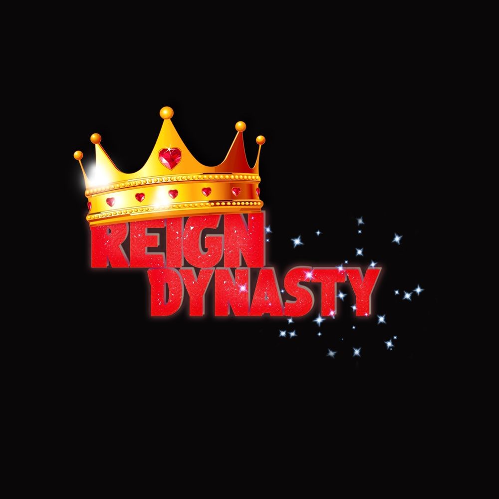 reigndynasty OnlyFans profile picture