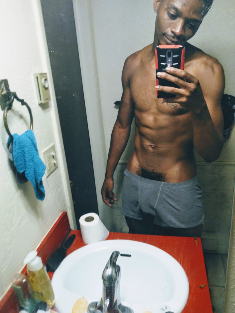 mrmandingo205 OnlyFans profile picture