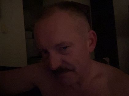 mbodxxx OnlyFans picture