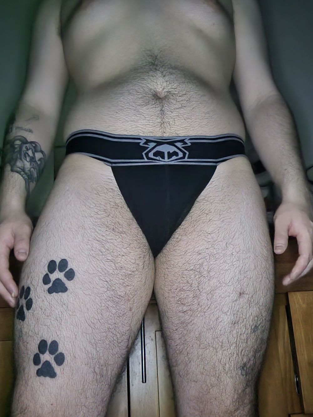 peachk1nk OnlyFans profile picture